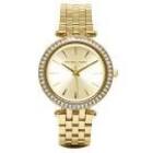 ���� �� ����� �� ���� Michael Kors ��� MK3365