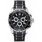      G.C. (Guess Collection)  X76002G2S