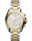      Michael Kors  MK5974