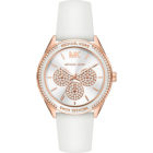 ���� �� ����� �� ���� Michael Kors ��� MK6945