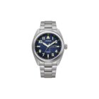      Citizen  BM8560-88LE
