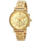 ���� �� ����� �� ���� Michael Kors ��� MK6559