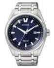 ���� �� ������ �� ���� Citizen ��� AW1240-57L