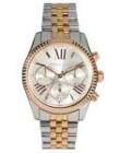 ���� �� ������ �� ���� Michael Kors ��� MK5735