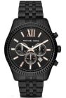 ���� �� ������ �� ���� Michael Kors ��� MK6946
