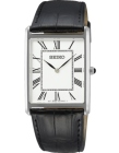      Seiko  SWR049