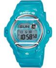      Casio  BG-169R-2B