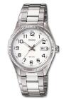      Casio  LTP-1302D-7B