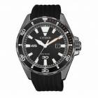      Citizen  BM7455-11E