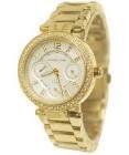      Michael Kors  MK6056