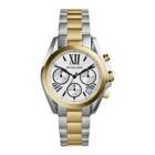      Michael Kors  MK5855
