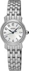 ���� �� ����� �� ���� Seiko ��� SUR561
