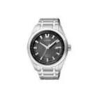      Citizen  AW1240-57E