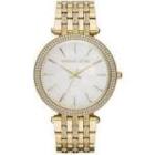 ���� �� ����� �� ���� Michael Kors ��� MK3219