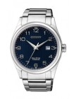 ���� �� ������ �� ���� Citizen ��� BM7360-82M
