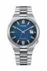     Citizen  NJ0151-88L