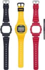      Casio  DWE-5600R-9