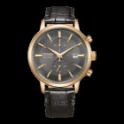     Citizen  CA7067-11H