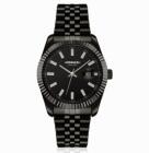 ���� �� ������ �� ���� PRINCE ��� PF324B