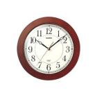 ���� ��� �� ���� Casio ��� IQ-126-5