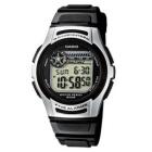 ���� �� ������ �� ���� Casio ��� W-213-1A