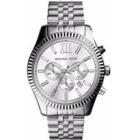      Michael Kors  MK8405