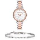 ���� �� ����� �� ���� Michael Kors ��� MK4667