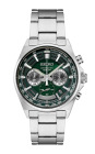      Seiko  SSB405