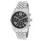 ���� �� ������ �� ���� Michael Kors ��� MK5708