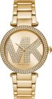 ���� �� ����� �� ���� Michael Kors ��� MK6659