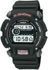      Casio  DW-9052