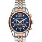      Michael Kors  MK8412