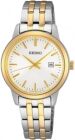 ���� �� ����� �� ���� Seiko ��� SUR410