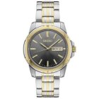 ���� �� ������ �� ���� Seiko ��� SUR356