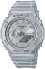      Casio  GA-2100FF-8