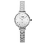 ���� �� ����� �� ���� Adi ��� 217126183