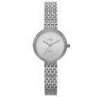 ���� �� ����� �� ���� Adi ��� 15755L183