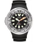      Citizen  BJ8050-08E