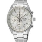      Seiko  SSB375