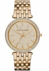 ���� �� ����� �� ���� Michael Kors ��� MK3438