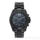 ���� �� ������ �� ���� Michael Kors ��� MK5550