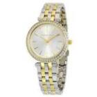 שעון יד לנשים של חברת Michael Kors דגם MK3405