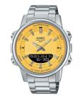 ���� �� ������ �� ���� Casio ��� AMW-880D-9