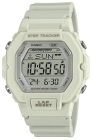 ���� �� ����� �� ���� Casio ��� LW-S2200H-8