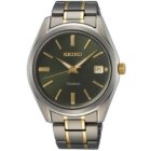      Seiko  SUR377P1