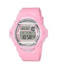     Casio  BG-169R-4C