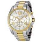      Michael Kors  MK5627