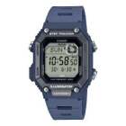 ���� �� ������ �� ���� Casio ��� WSB-1000-2