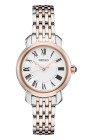      Seiko  SUR628P1