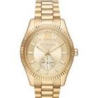      Michael Kors  MK8947